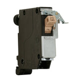 CHML - Mechanical Interlock